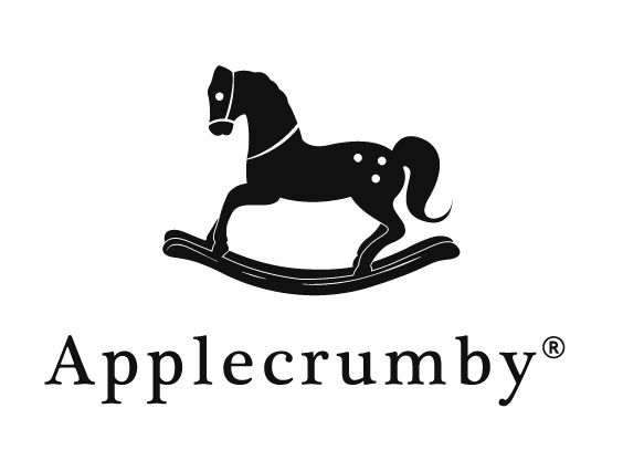 AppleCrumby